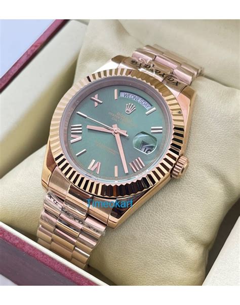 buy replica watches toronto|rolex copy watches canada.